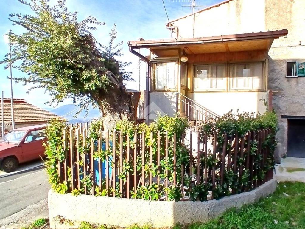 Appartamento a Serrone in Via Giosuè Carducci, 16 - Foto 3