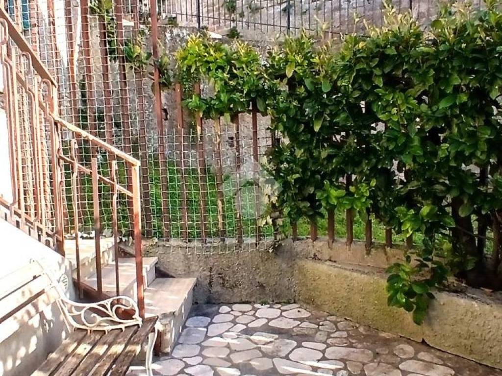 Appartamento a Serrone in Via Giosuè Carducci, 16 - Foto 4
