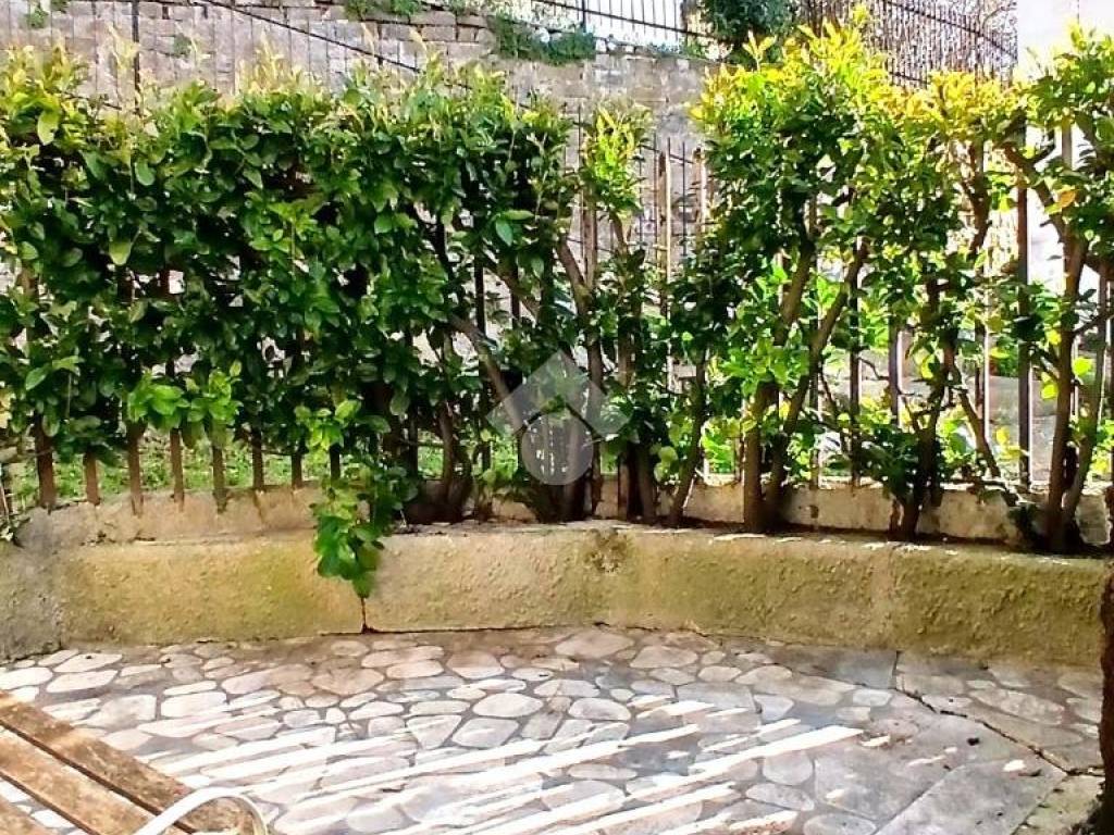 Appartamento a Serrone in Via Giosuè Carducci, 16 - Foto 5