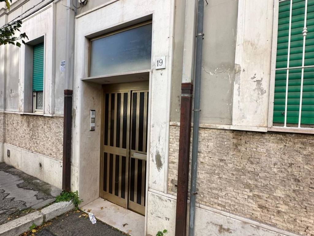 Appartamento a Foggia in Via Mogadiscio, 19 - Foto 2
