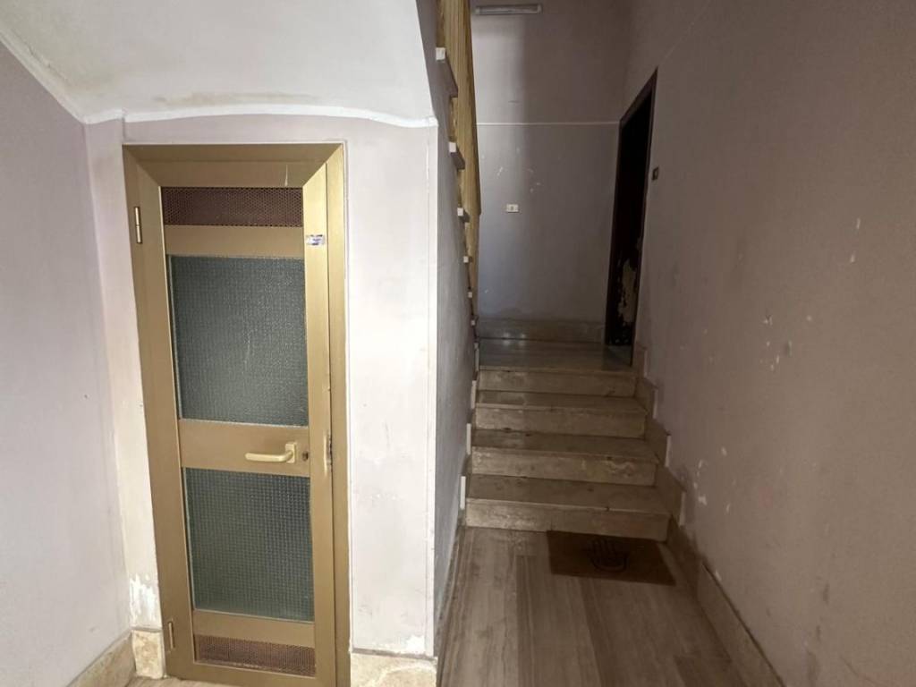 Appartamento a Foggia in Via Mogadiscio, 19 - Foto 3