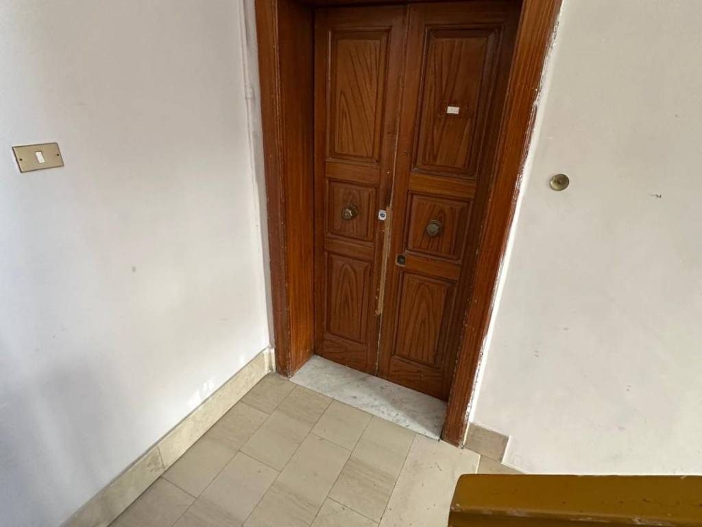 Appartamento a Foggia in Via Mogadiscio, 19 - Foto 4
