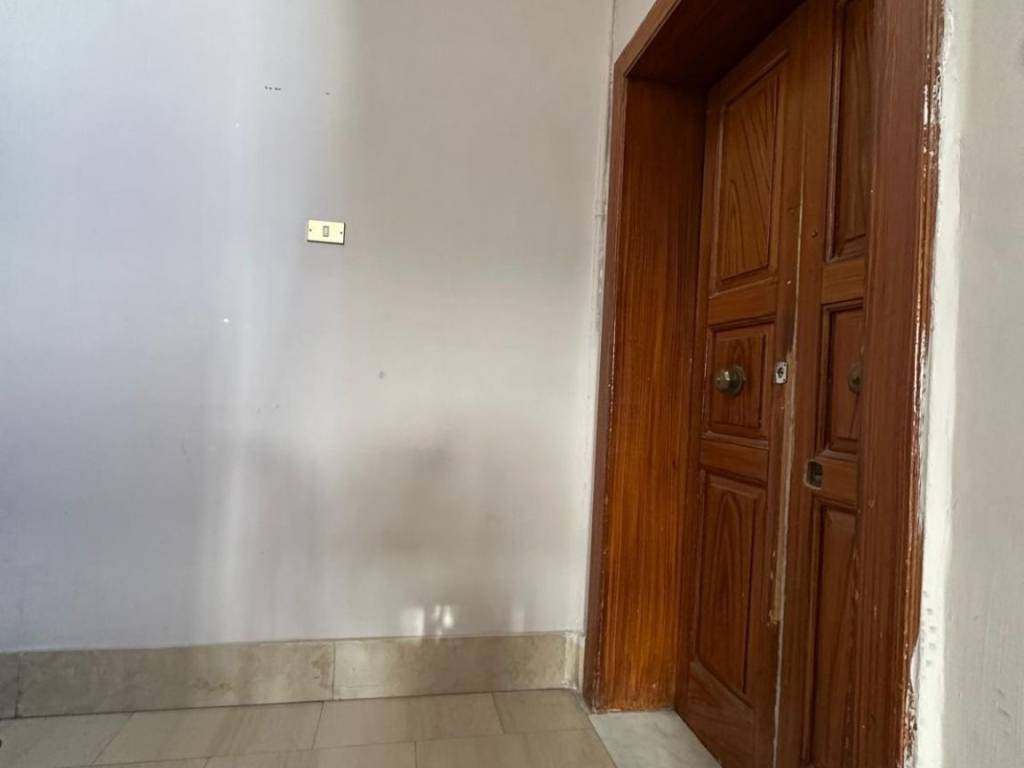 Appartamento a Foggia in Via Mogadiscio, 19 - Foto 5