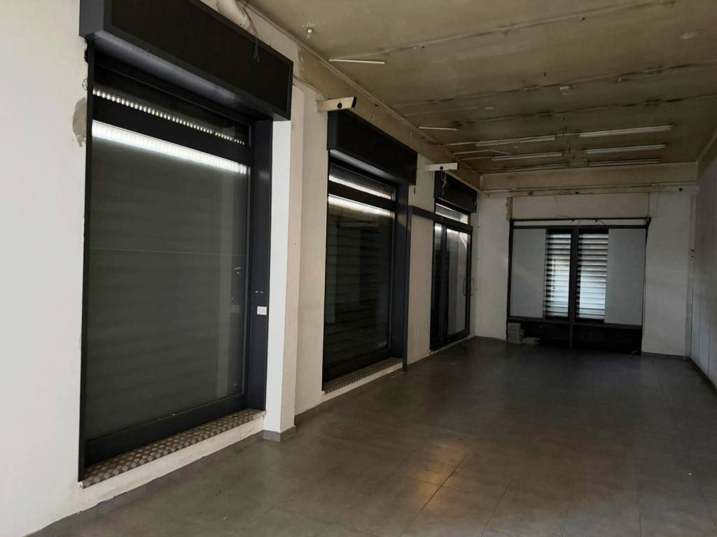 Immobile a San giorgio a cremano in Via Alcide De Gasperi, 9 - Foto 5