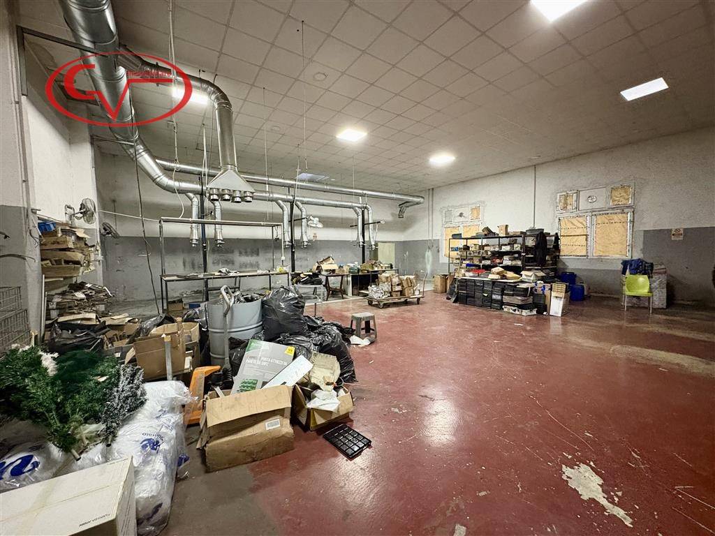 Immobile a Montevarchi in Viale Armando Diaz - Foto 2