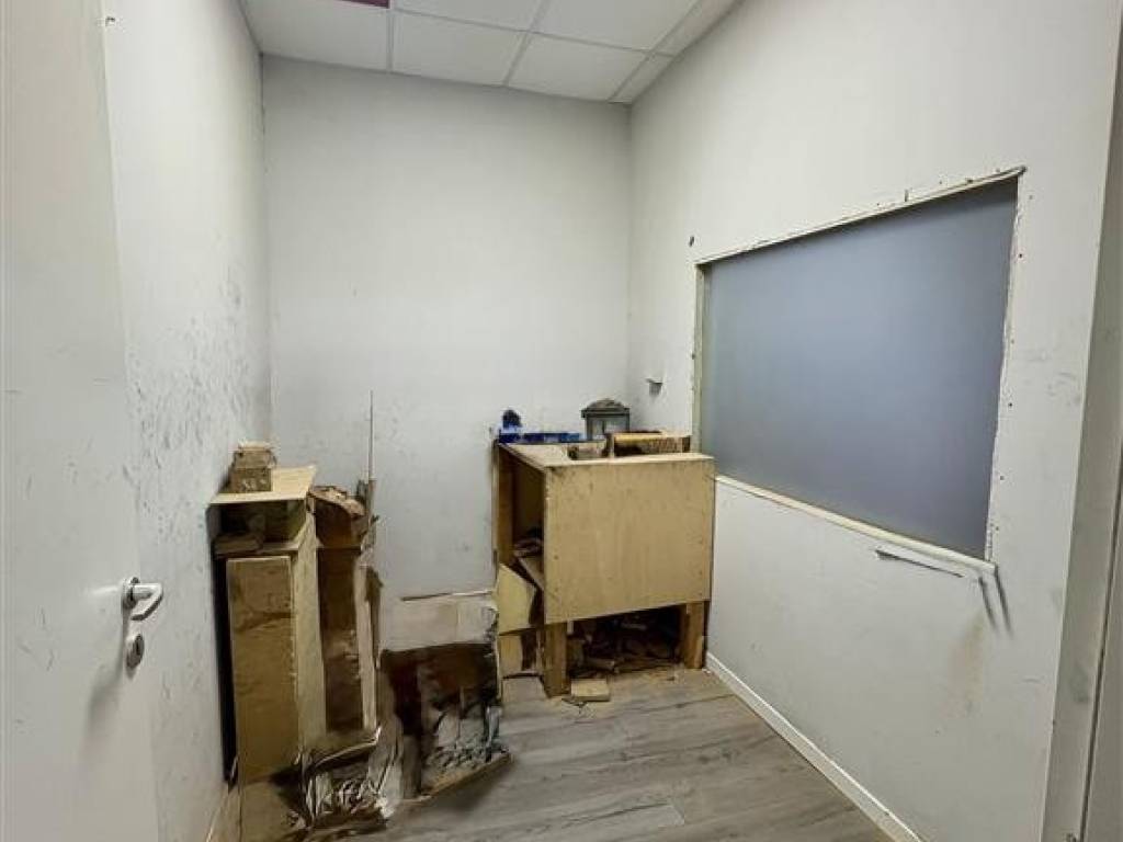 Immobile a Montevarchi in Viale Armando Diaz - Foto 3