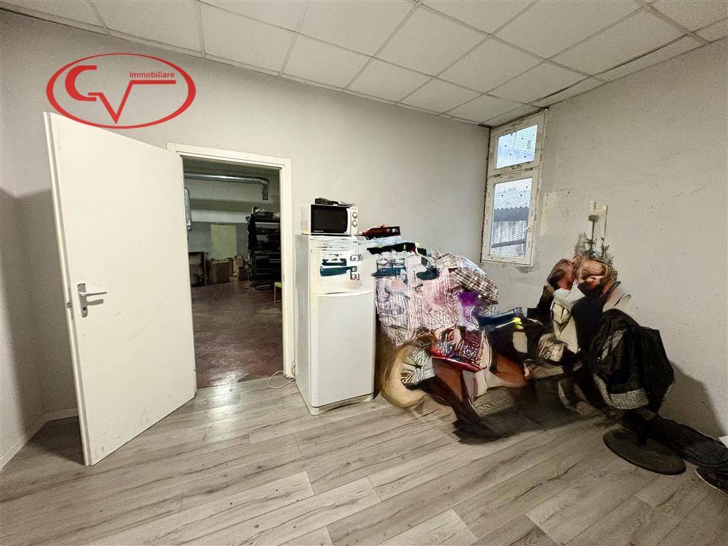 Immobile a Montevarchi in Viale Armando Diaz - Foto 4