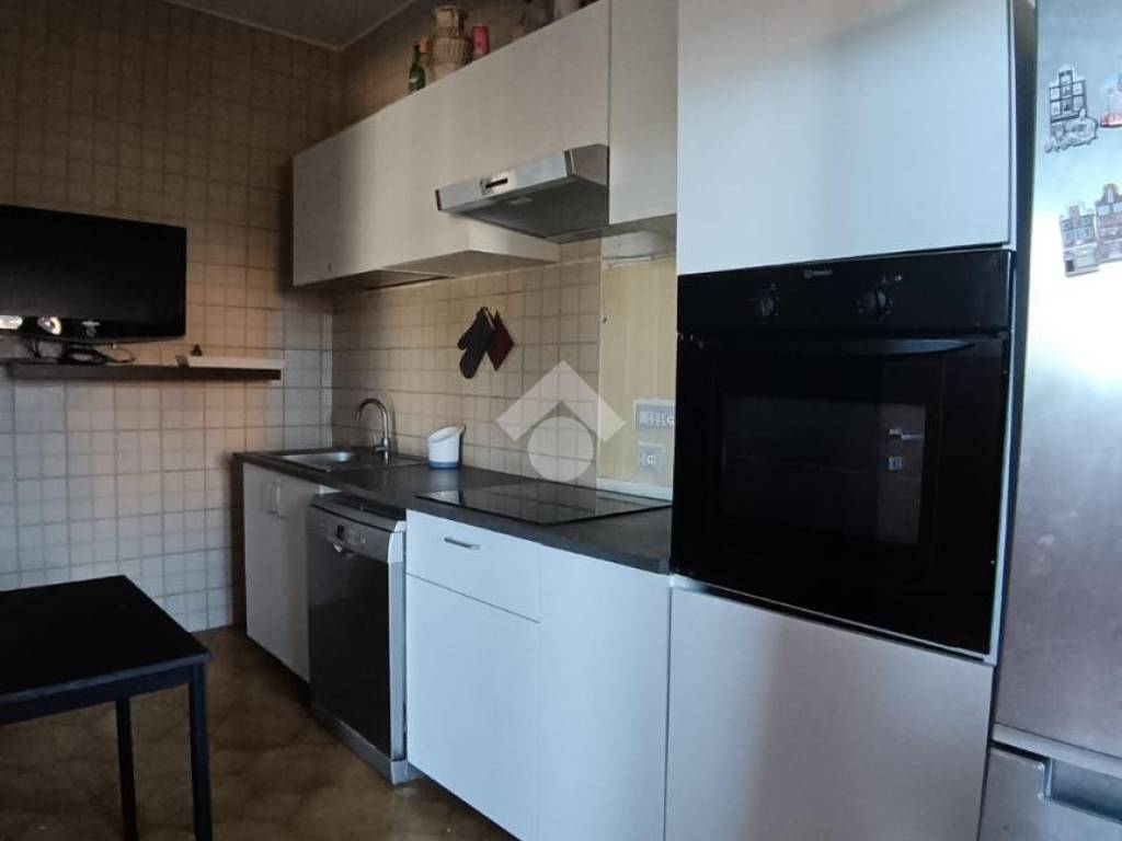 Villetta a schiera a Cassano delle murge in Zona lagogemolo - Foto 5