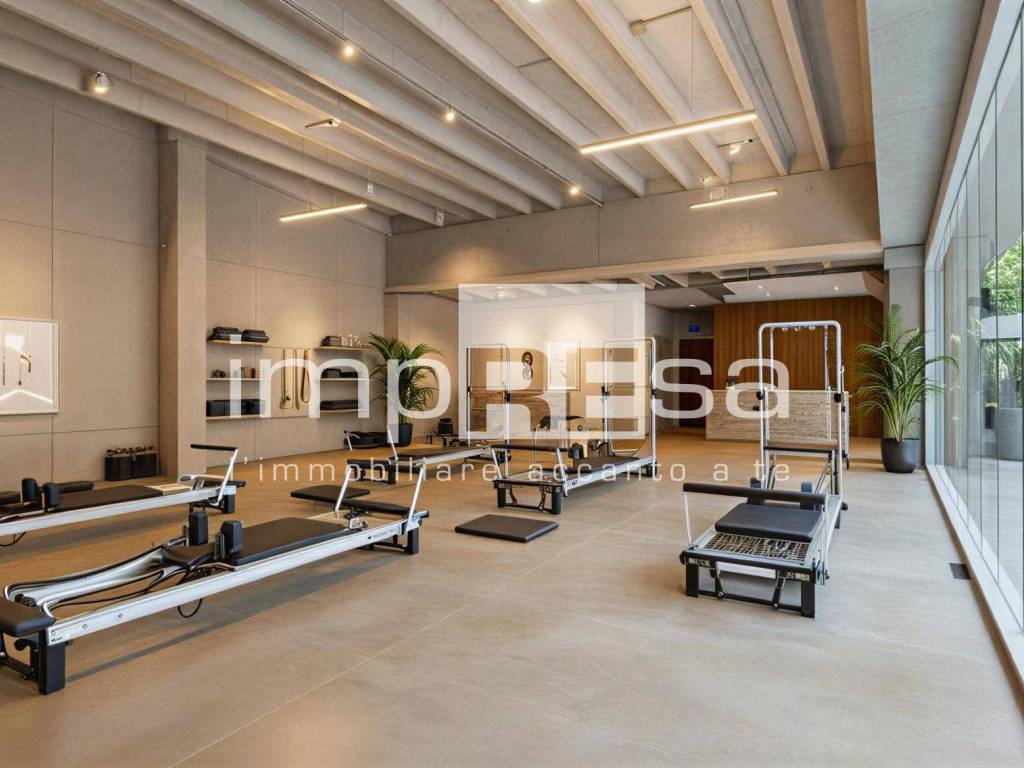 Immobile a Conegliano in Viale Italia, 187 - Foto 2