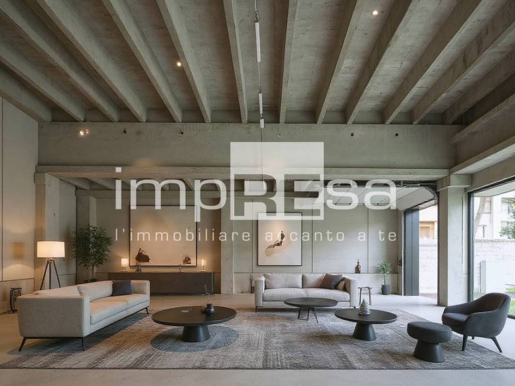 Immobile a Conegliano in Viale Italia, 187 - Foto 3