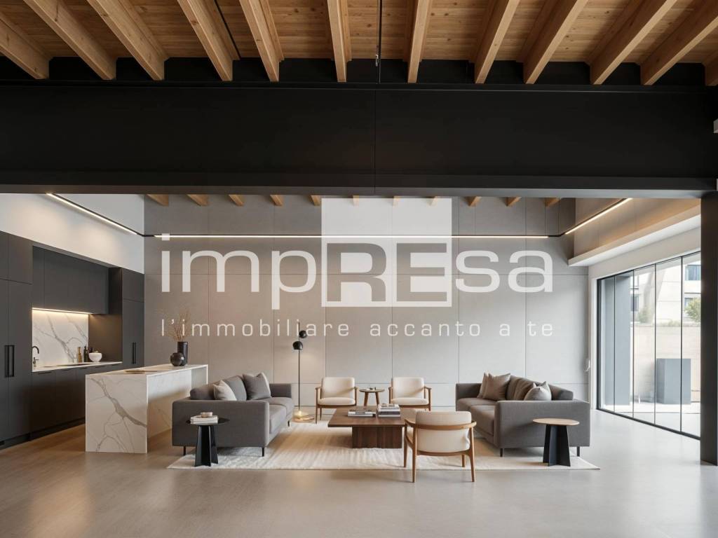 Immobile a Conegliano in Viale Italia, 187 - Foto 4