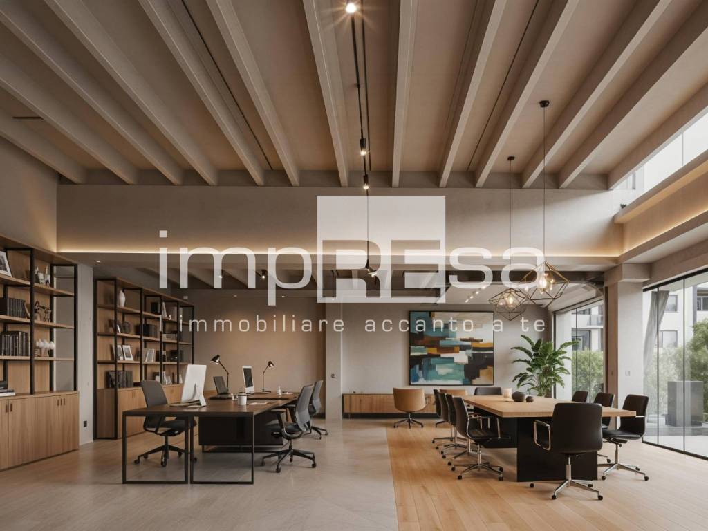 Immobile a Conegliano in Viale Italia, 187 - Foto 5