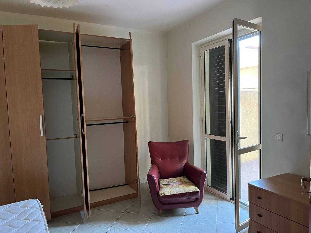 Appartamento a Siderno in Via Circonvallazione Sud, 15 - Foto 5