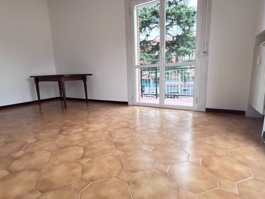 Appartamento a Gaggiano in Via Carroccio, 16 - Foto 4