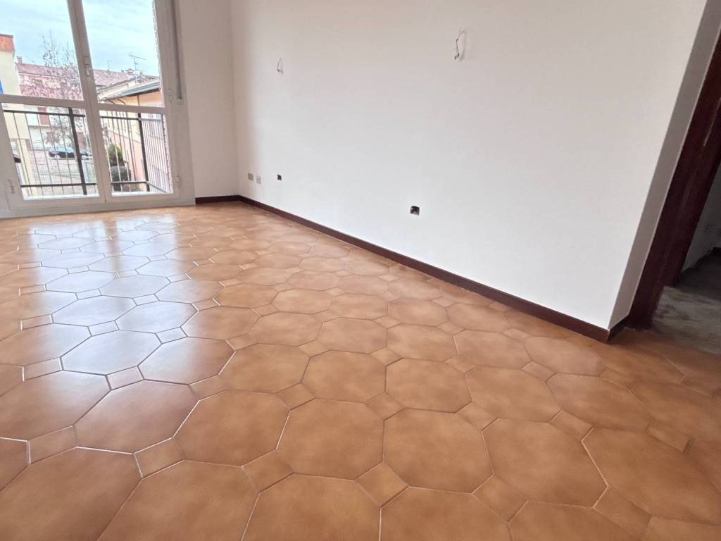 Appartamento a Gaggiano in Via Carroccio, 16 - Foto 5
