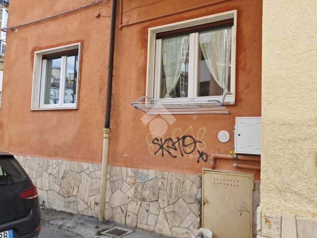 Appartamento a Potenza in Via Enrico Toti, 55 - Foto 4