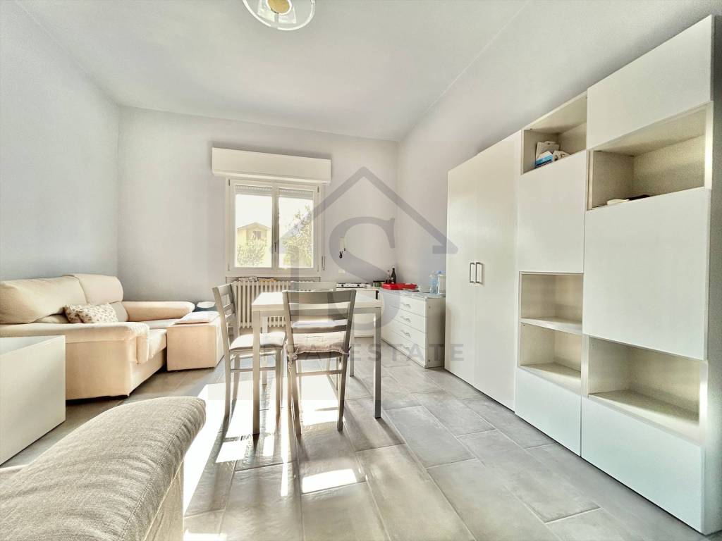 Villa a Robbiate in Via dei Novelli - Foto 4
