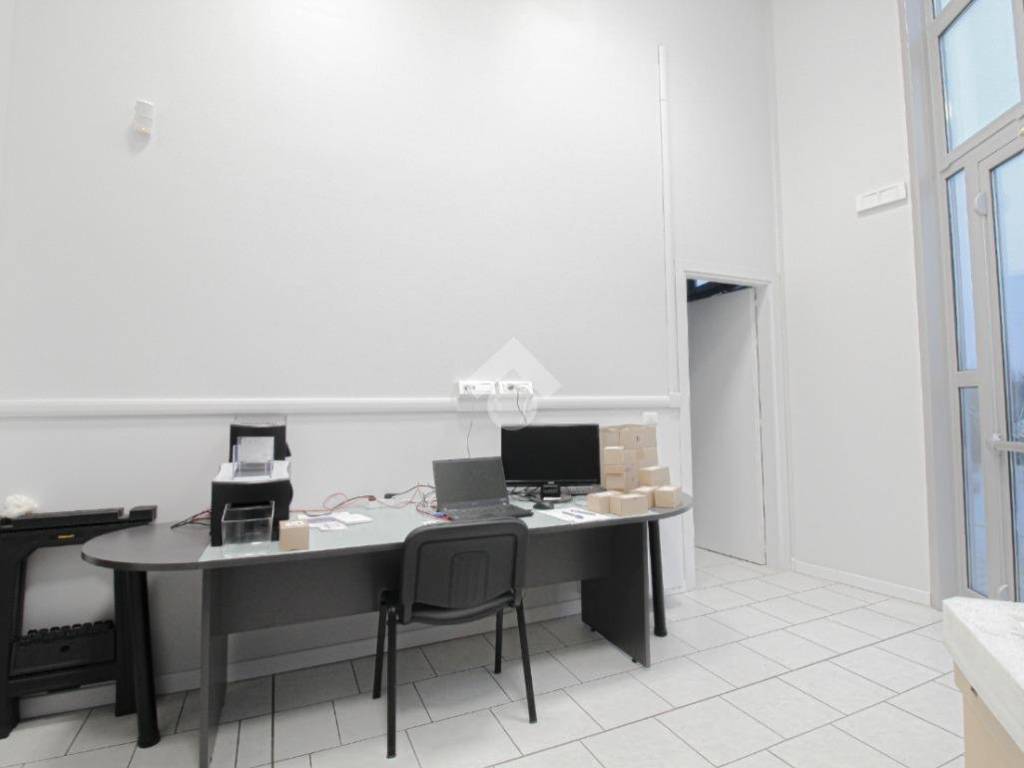 Immobile a Vignola in Via Barella, 5 - Foto 3