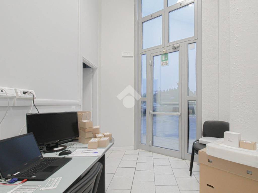 Immobile a Vignola in Via Barella, 5 - Foto 4