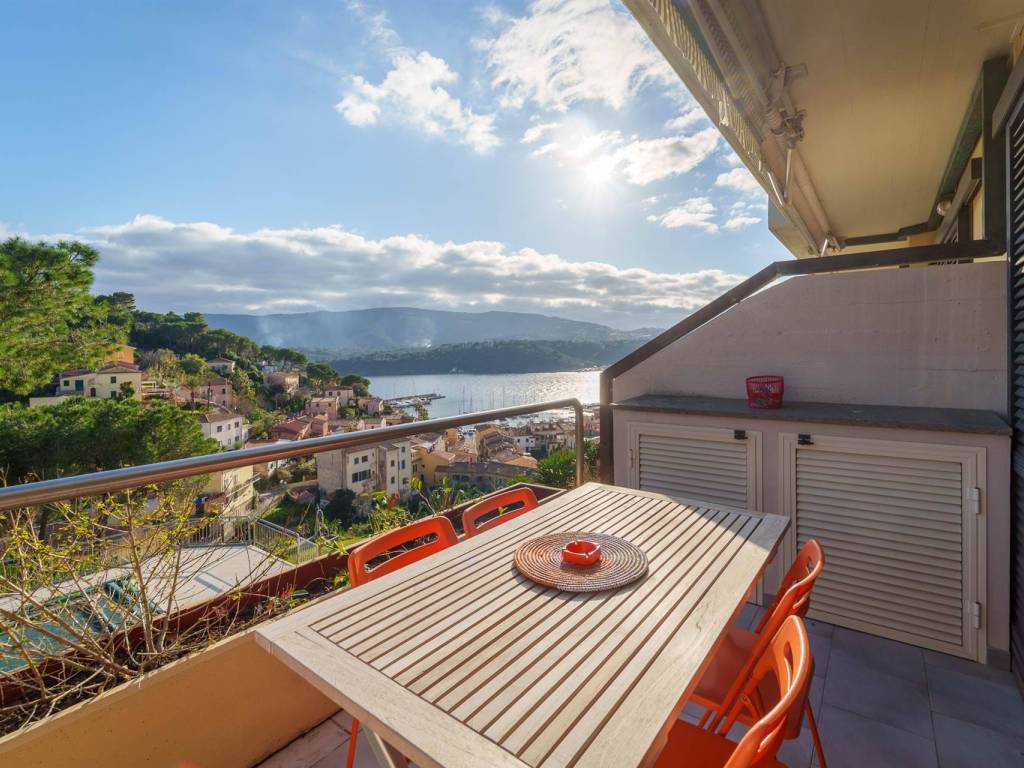 Appartamento a Porto azzurro in Località Bocchetto - Foto 2