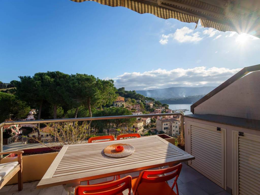 Appartamento a Porto azzurro in Località Bocchetto - Foto 3