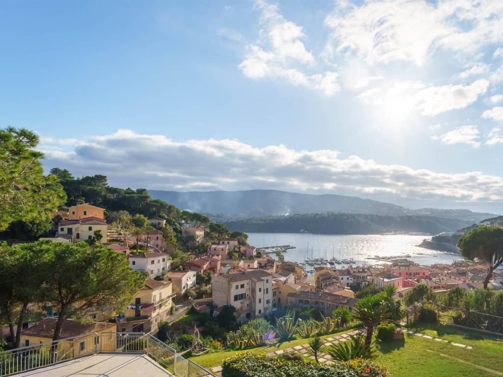 Appartamento a Porto azzurro in Località Bocchetto - Foto 4