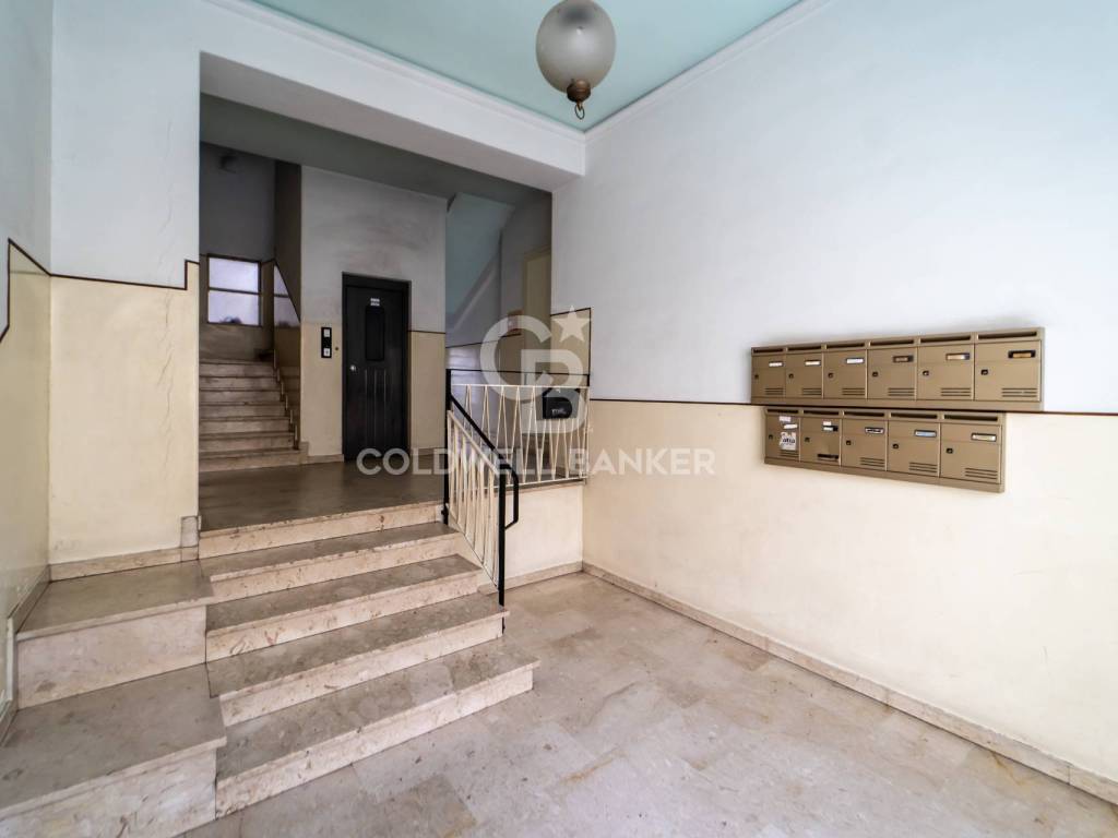 Appartamento a Acireale in Via Pacinotti - Foto 2