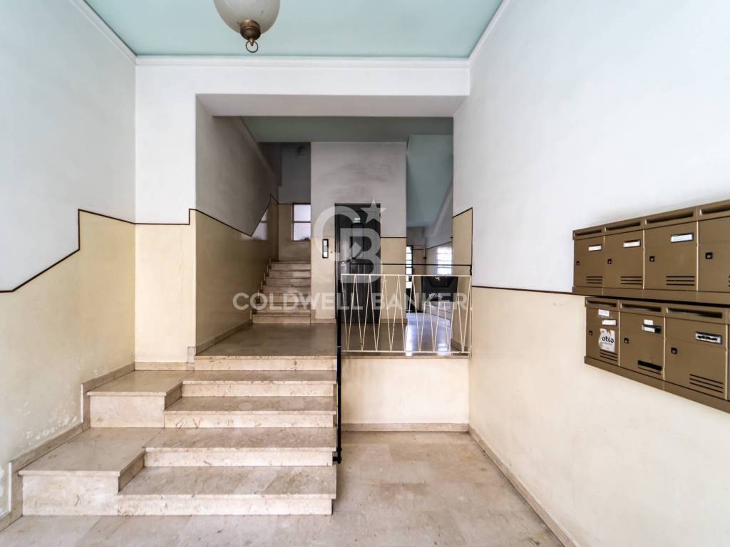 Appartamento a Acireale in Via Pacinotti - Foto 3