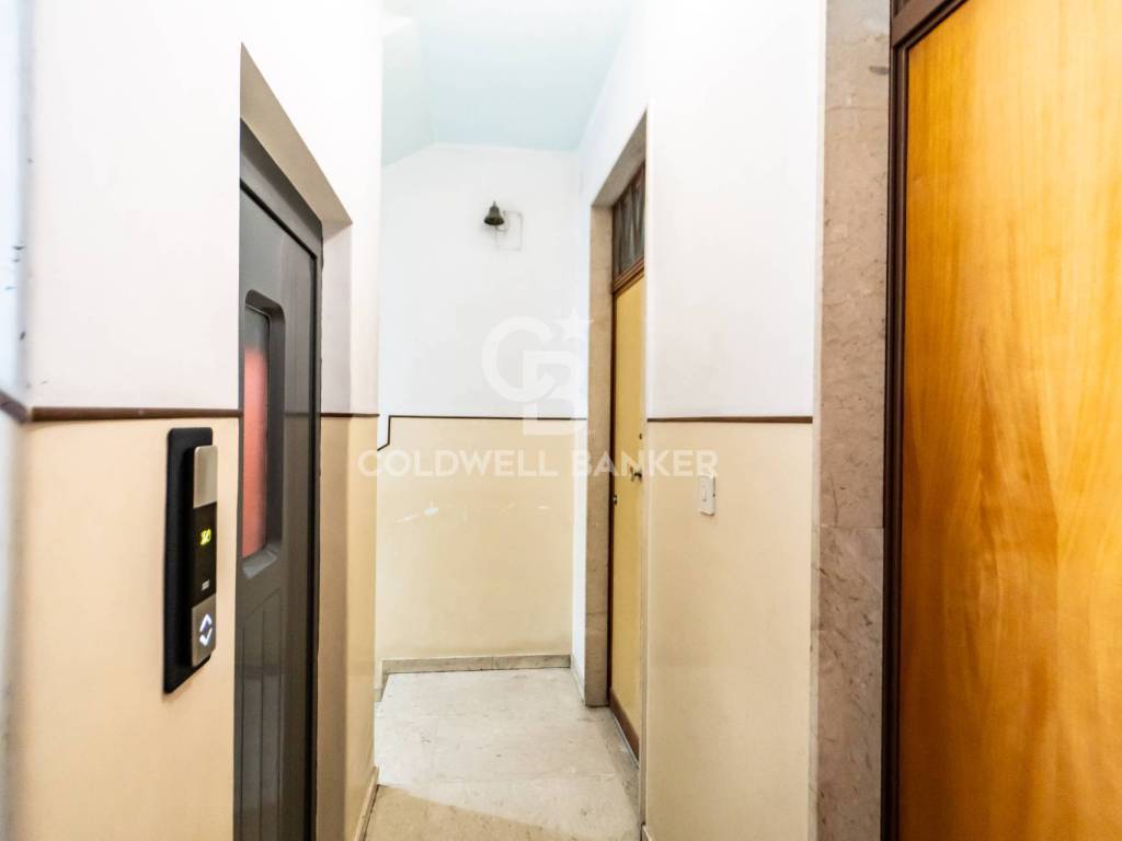 Appartamento a Acireale in Via Pacinotti - Foto 4