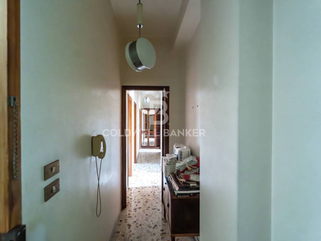 Appartamento a Acireale in Via Pacinotti - Foto 5