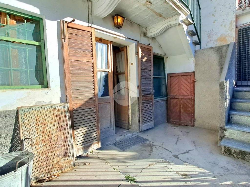 Casa indipendente a Avigliana in Via Maritano Lino, 8 - Foto 3