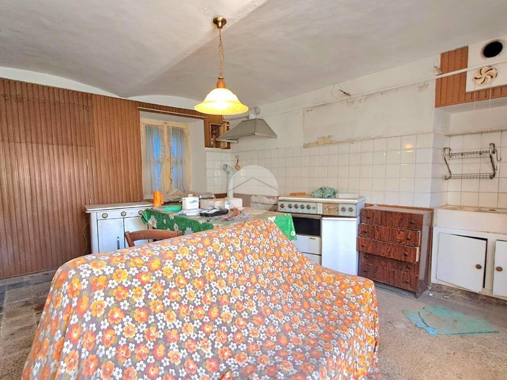 Casa indipendente a Avigliana in Via Maritano Lino, 8 - Foto 4