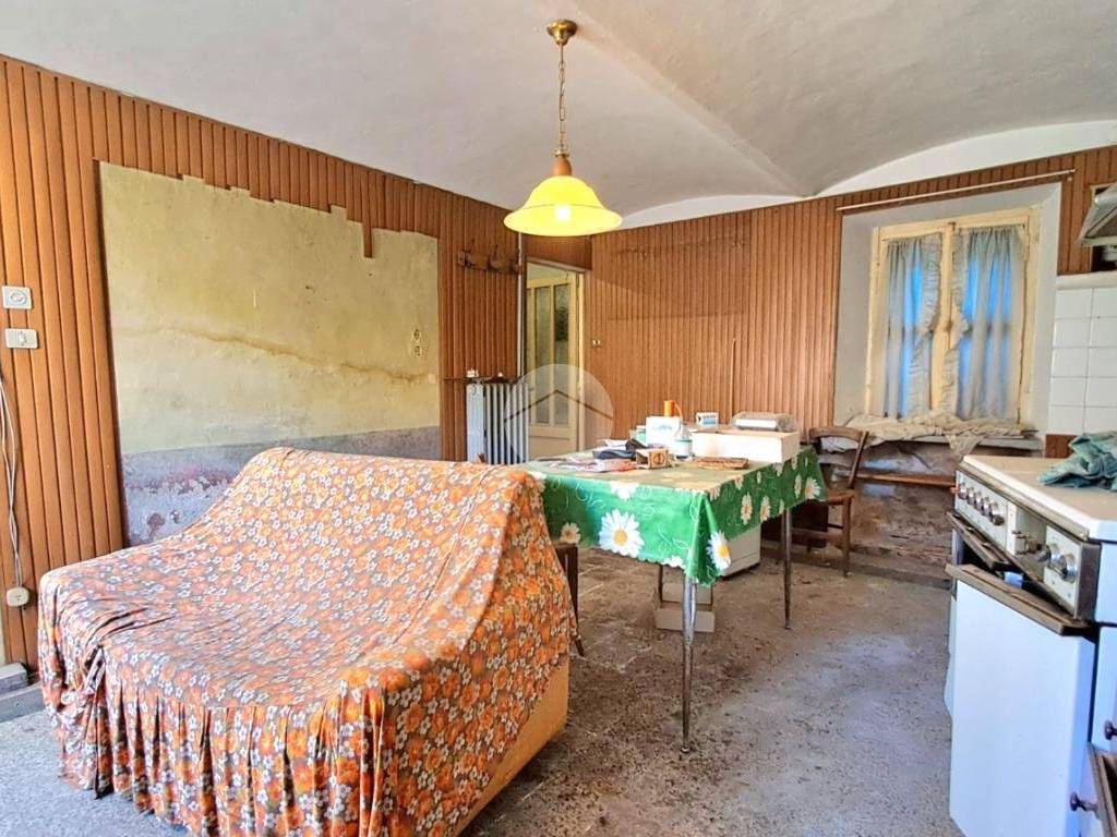Casa indipendente a Avigliana in Via Maritano Lino, 8 - Foto 5