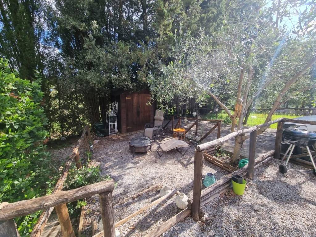 Appartamento a Castagneto carducci - Foto 2