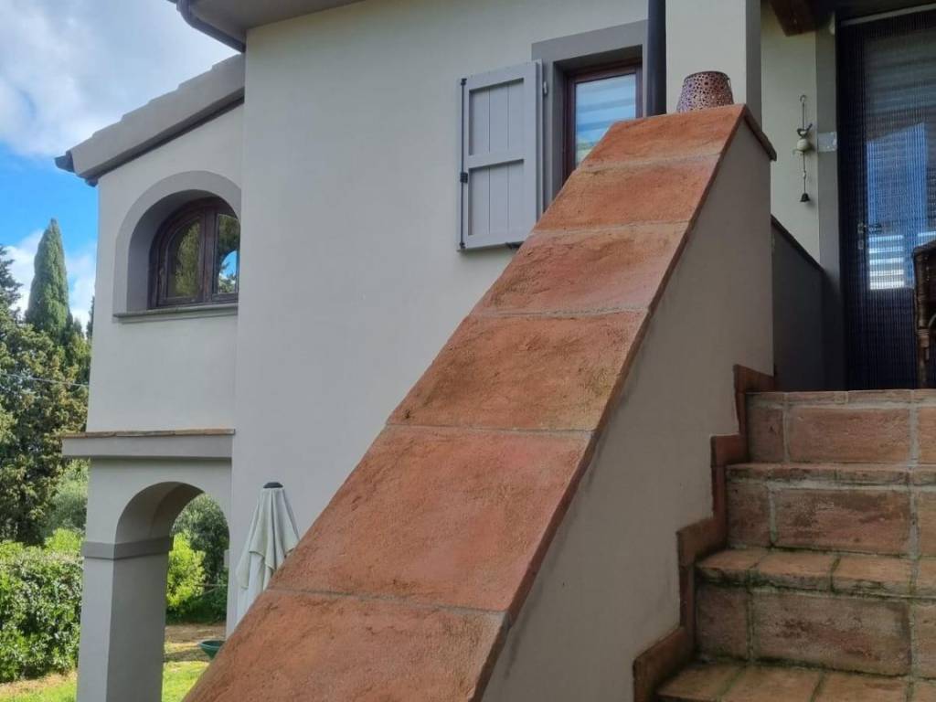 Appartamento a Castagneto carducci - Foto 3