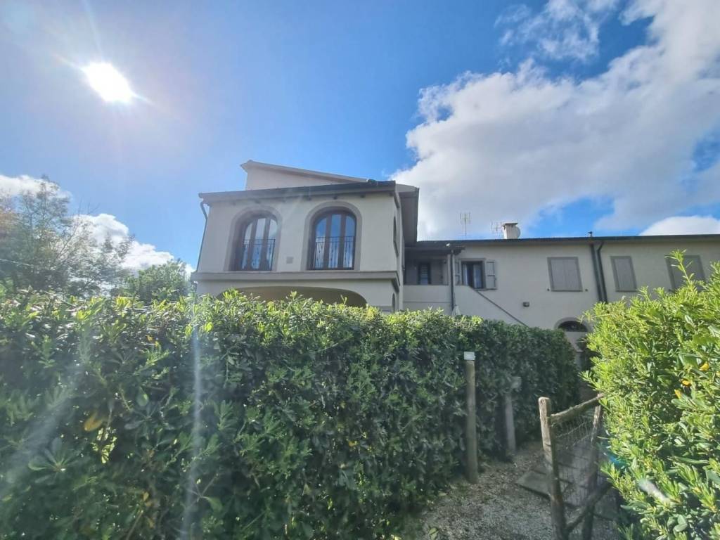 Appartamento a Castagneto carducci - Foto 4