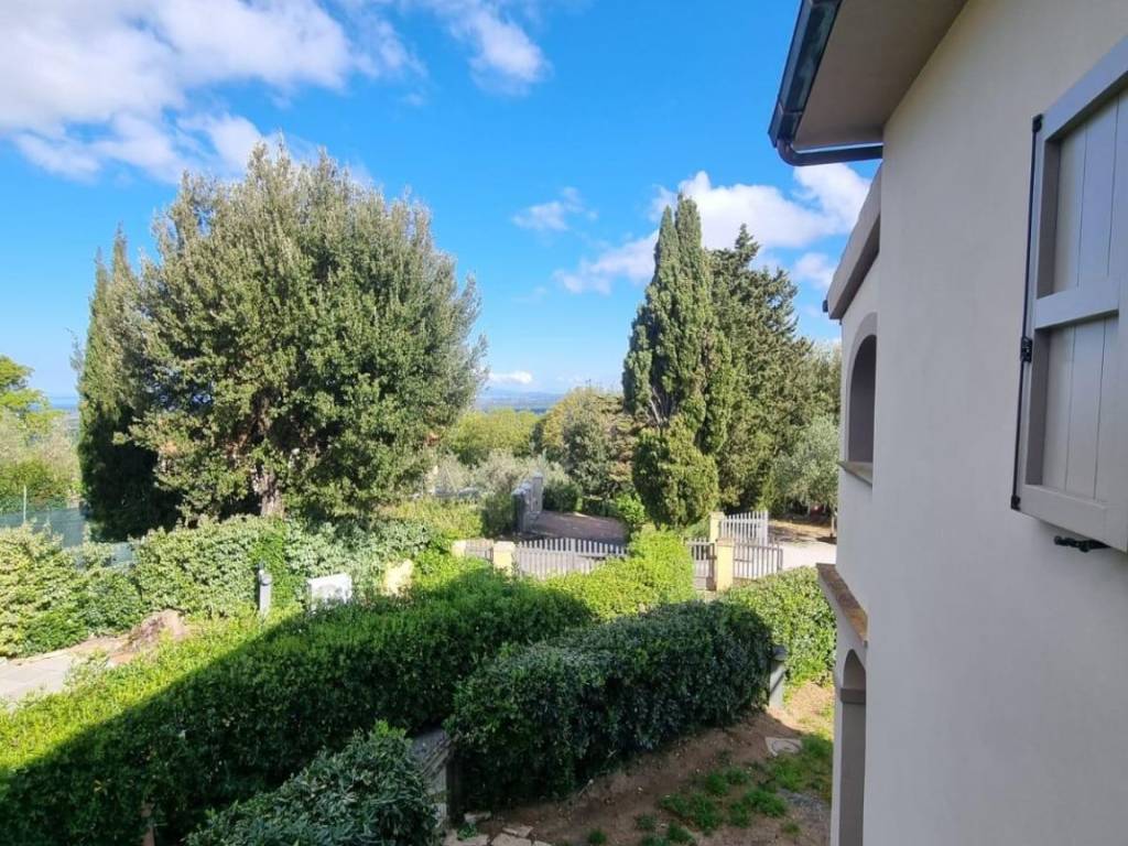 Appartamento a Castagneto carducci - Foto 5