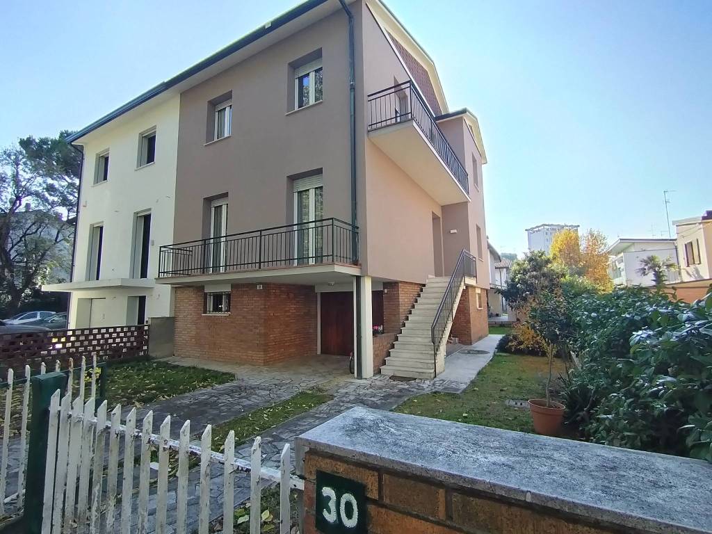 Villa a Lugo in Viale Guglielmo Marconi, 30 - Foto 3