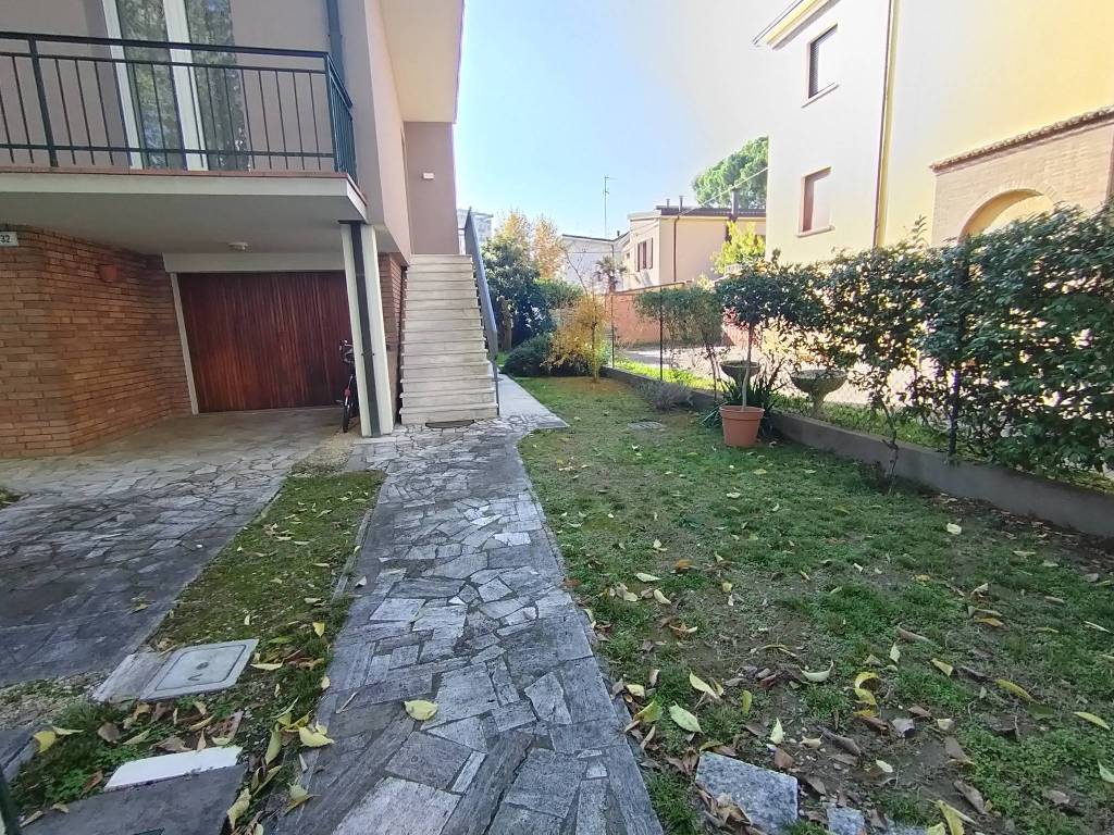 Villa a Lugo in Viale Guglielmo Marconi, 30 - Foto 5