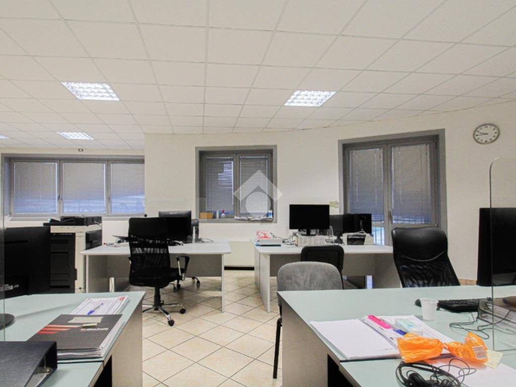 Immobile a Vignola in Via Barella, 1182 - Foto 2