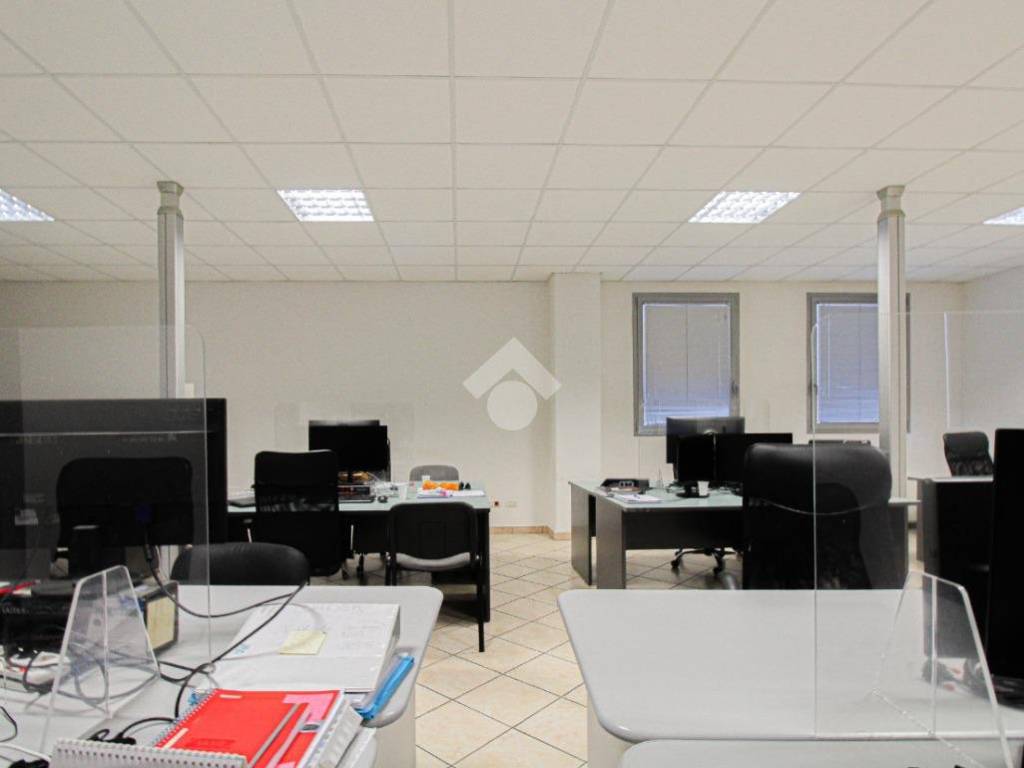 Immobile a Vignola in Via Barella, 1182 - Foto 3