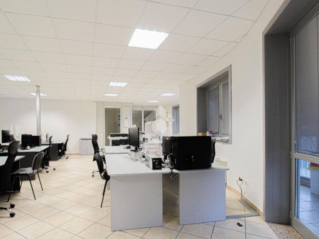 Immobile a Vignola in Via Barella, 1182 - Foto 4