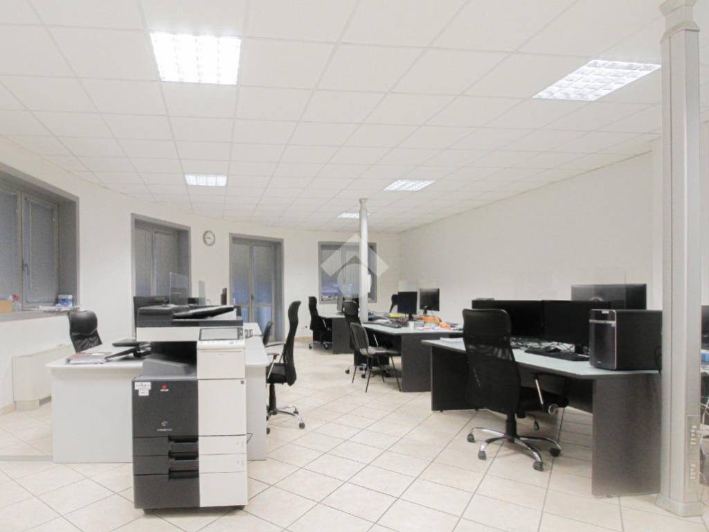 Immobile a Vignola in Via Barella, 1182 - Foto 5