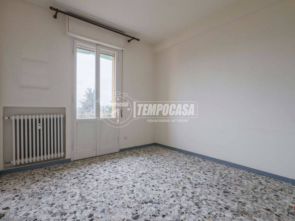 Appartamento a Bologna in Via Marco Emilio Lepido - Foto 4