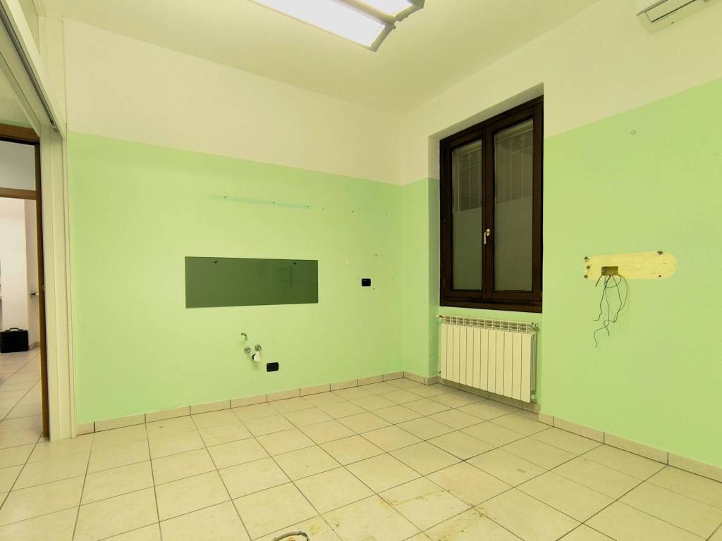 Appartamento a Olgiate comasco in Via Alessandro Volta - Foto 2