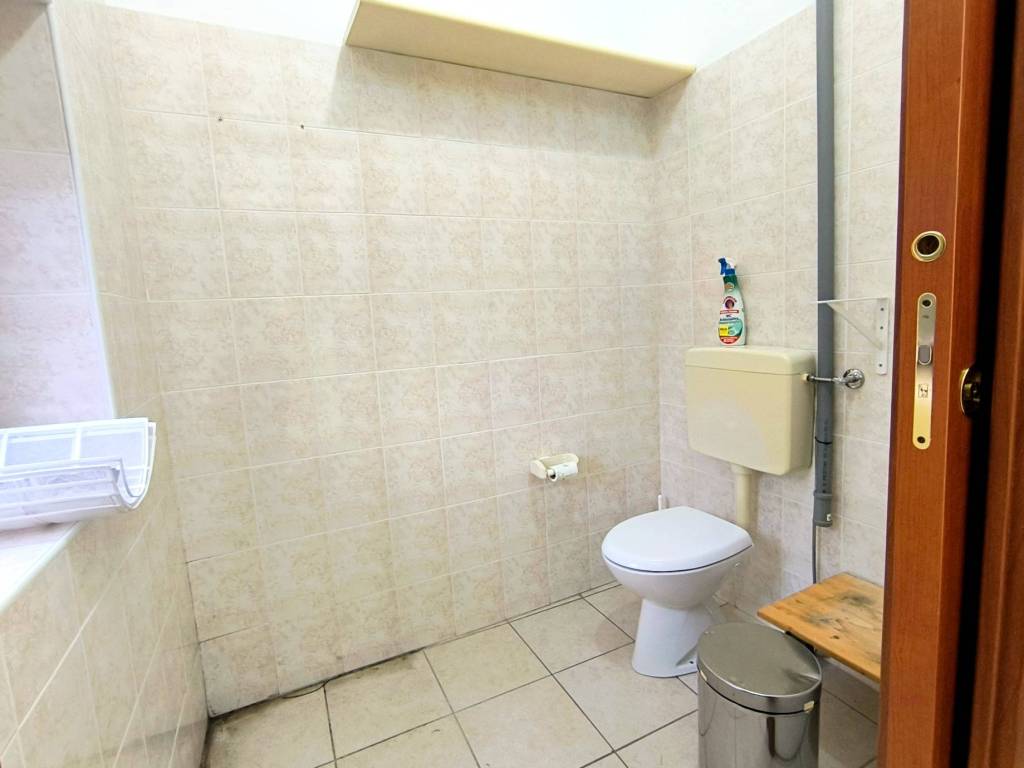 Appartamento a Olgiate comasco in Via Alessandro Volta - Foto 5