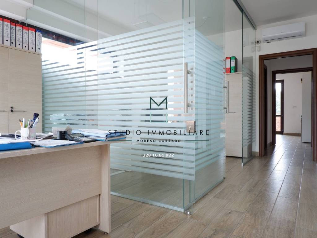 Appartamento a Avellino in Strada Comunale Zingarelli Bosco dei Preti, 10 - Foto 2