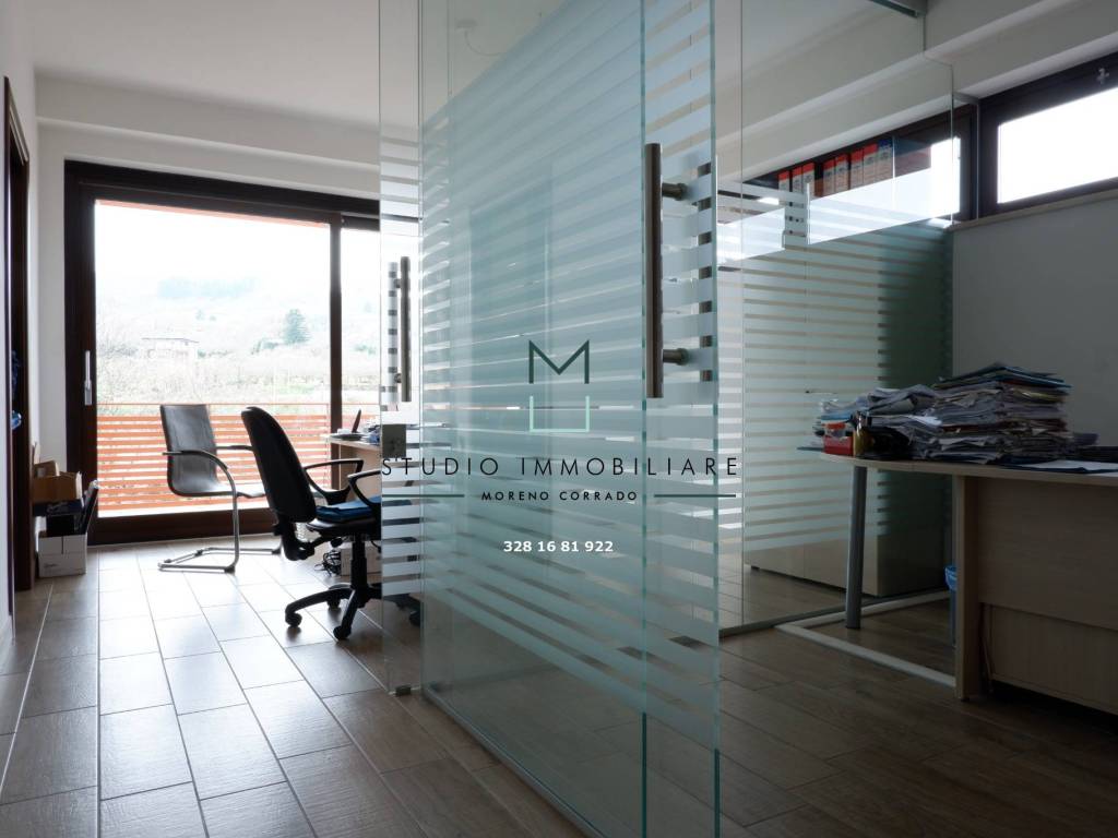 Appartamento a Avellino in Strada Comunale Zingarelli Bosco dei Preti, 10 - Foto 3