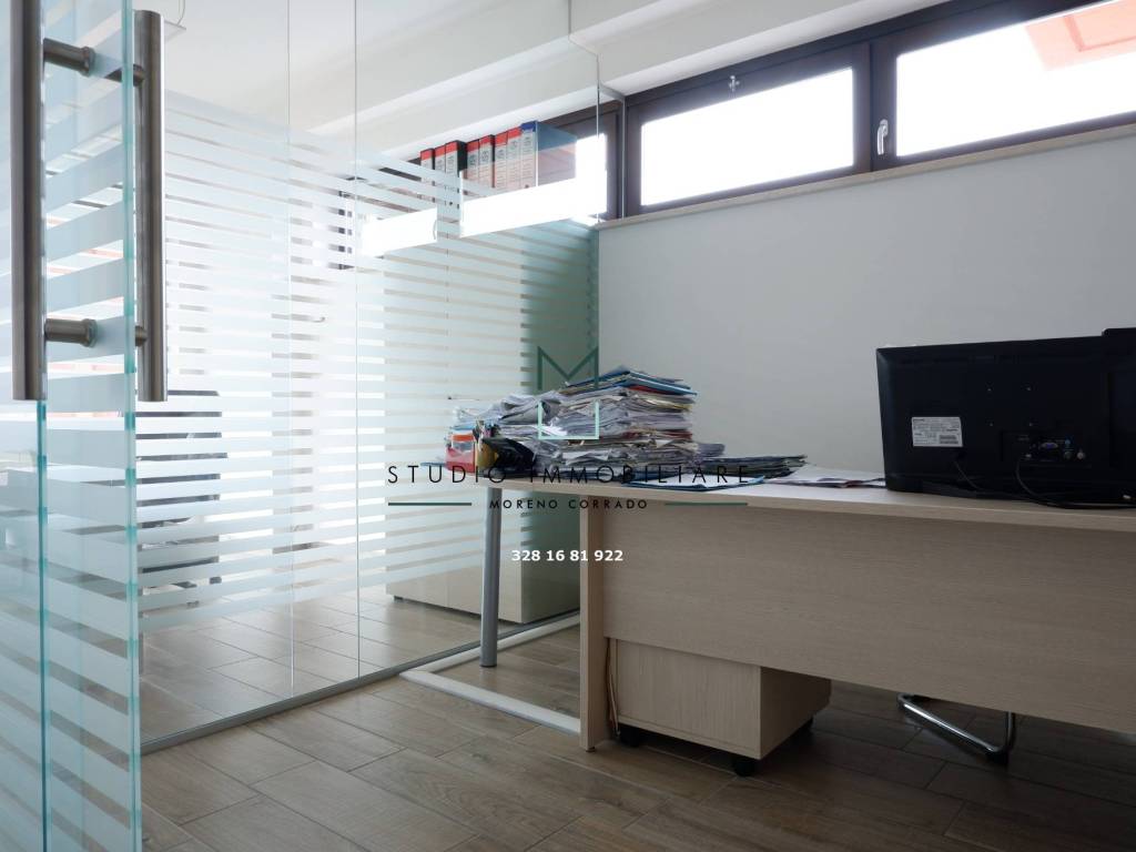 Appartamento a Avellino in Strada Comunale Zingarelli Bosco dei Preti, 10 - Foto 4