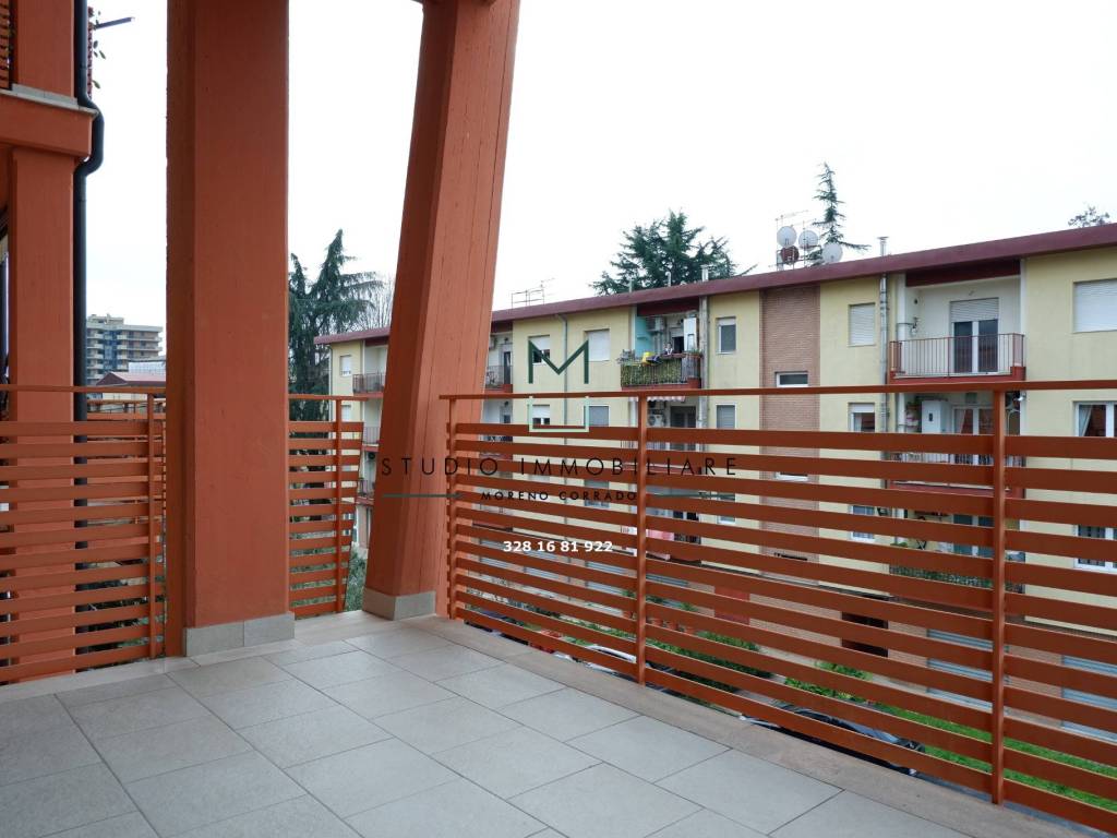 Appartamento a Avellino in Strada Comunale Zingarelli Bosco dei Preti, 10 - Foto 5